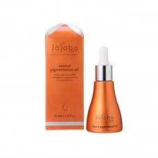 Jojoba 荷荷巴淡斑御颜精华油 30毫升